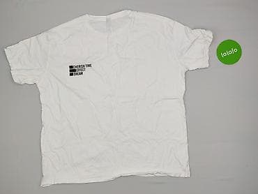 even: Dazy, Women`s T-shirt, size XL at lalafo.pl — 3 even: Dazy, Women`s T-shirt, size XL — 3