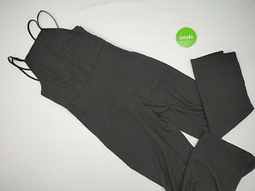 boohoo body: Bik Bok, Kombinezon damski, rozmiar L — 2