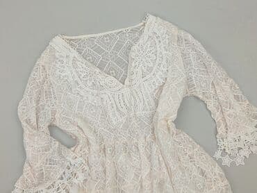 Tunika damska, S w lalafo.pl Tunika damska, S