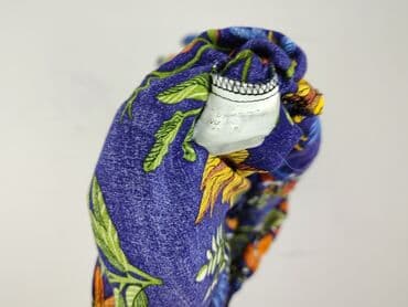 granatowa bluza: Bluzka damska, rozmiar M — 5