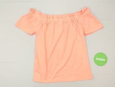 pepco bluzki swiateczne: Bluzka damska, rozmiar L — 3