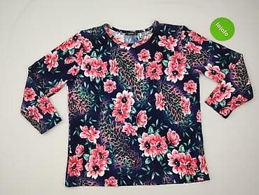 skarpety naruto: Bluzka damska, rozmiar 2XL — 2