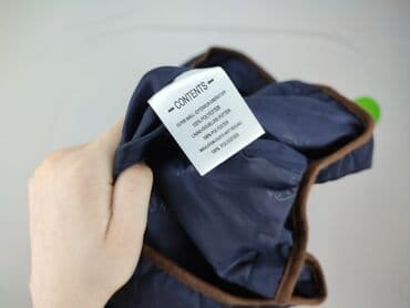 vans kurtka zimowa: Kurtka przejściowa damska, 3XL — 6