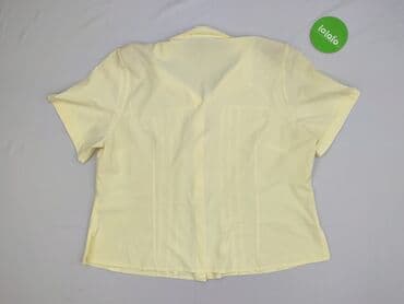 koszulka jedwabna intimissimi: Koszula damska, rozmiar 6XL — 3