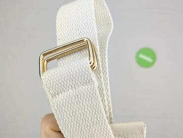 pasek mango: Pasek, Unisex, stan - Bardzo dobry — 4