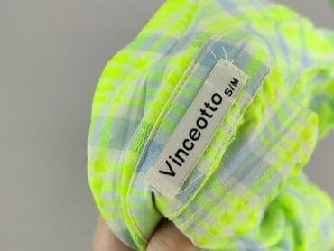 t shirty vince: Koszula damska, rozmiar S — 4