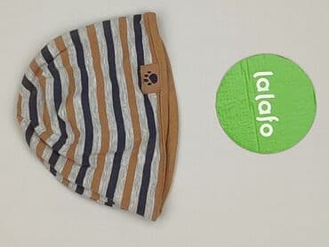 trampki vans authentic: Hat, So cute, 2-3 years, 50-51 cm, condition - Very good — 2