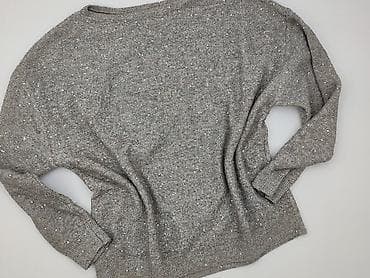Sweter damski, rozmiar M w lalafo.pl Sweter damski, rozmiar M