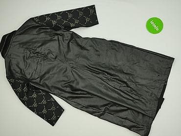 arctic monkeys: Fashion Union, Sukienka damska, rozmiar S — 3