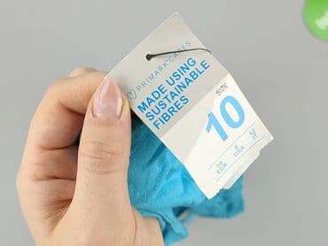 dkny kombinezon: Primark, Kombinezon damski, rozmiar M — 5