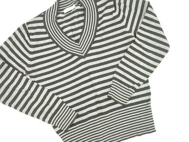 czy akryl jest dobry na sweter: Sweter damski, rozmiar 2XL — 1