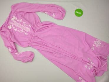 eleganckie sukienki rozmiar xs: Women`s dress, XS — 2