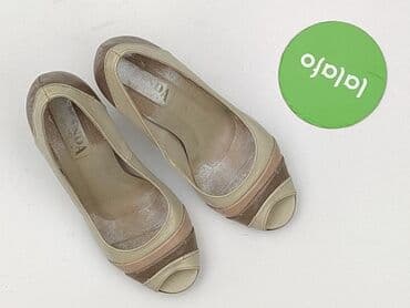 dkny buty ccc: Flat shoes for women, size 37 — 2