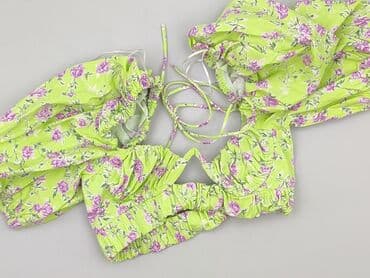 Zara, Women`s top, size S at lalafo.pl Zara, Women`s top, size S