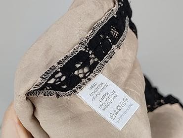 online cheap: Oasis, Sukienka damska, rozmiar S — 5