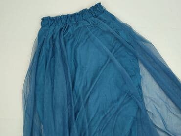 Spódnica damska, S w lalafo.pl Spódnica damska, S