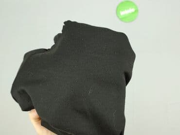 5 lat w paski bluzy w paski świat: Boohoo, Bluza z kapturem damska, rozmiar S — 5