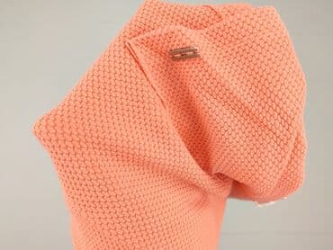 sukienki szałwiowe: King, Sukienka damska, rozmiar L — 5