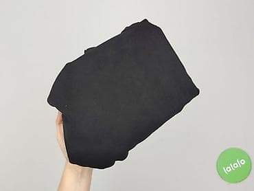 tchibo bluza: Cropp, Bluzka damska, rozmiar S — 7