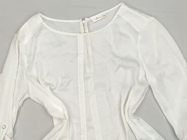Taranko, Bluzka damska, L w lalafo.pl Taranko, Bluzka damska, L