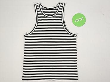 Kobiety: Sinsay, Top damski, rozmiar XS — 3