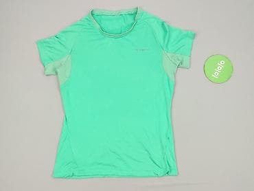 quechua buty: Quechua, T-shirt damski, rozmiar S — 2
