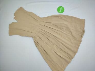 max mara sukienki: Max Mara, Sukienka damska, rozmiar M — 4