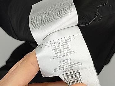 amisu tops: Amisu, Marynarka damska, rozmiar XS — 7