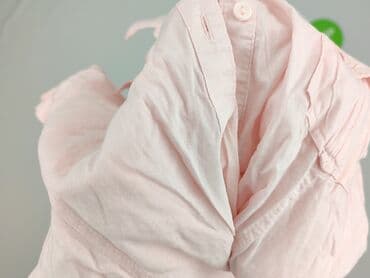 t shirty pull and bear: Camaïeu, Koszula damska, rozmiar L — 5