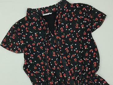 Styled In Italy, Sukienka damska, rozmiar S