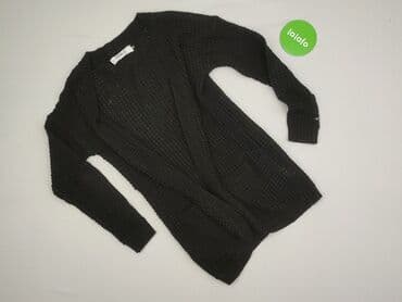 дешеве жіноче взуття: ONLY, Kardigan damski, rozmiar XS — 2