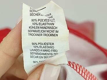 piora: PrettyLittleThing, Spódnica damska, rozmiar M — 6