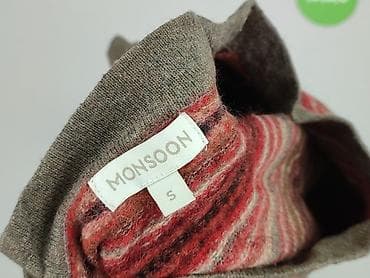 plaszcz monsoon: Tunika damska, rozmiar S — 4