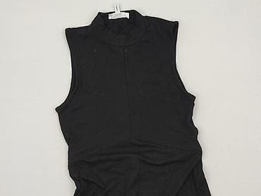 max mara: Edited, Sukienka damska, rozmiar M — 1