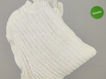 gap sweter: Gap, Sweter damski, rozmiar S — 6