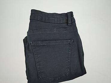 true jeans: Tally Weijl, Jeansy damskie, rozmiar S — 6