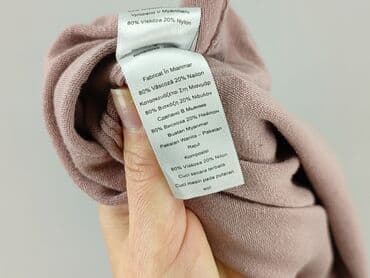 klapki next: Bluzka damska, rozmiar XL — 6