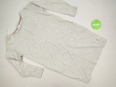 apple jeans: Jean Paul, Sukienka damska, rozmiar 2XL — 2