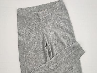 legginsy materialowe: Tu, Legginsy rozmiar S — 1