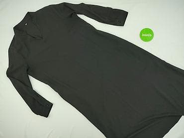 sukienki modena: Sukienka damska, rozmiar One size — 2