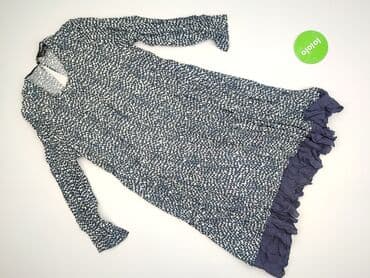 zara sukienka ażurowa: Zara, Sukienka damska, rozmiar L — 3