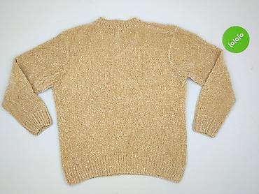 sweter autograph: Sweter damski, rozmiar XL — 3