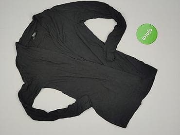 bcbgeneration buty: Bpc bonprix collection, Kardigan damski, rozmiar S — 2