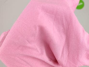 sinsay t shirty basic: Sinsay, T-shirt damski, rozmiar S — 5