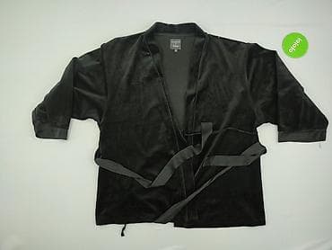 silk robe primark: Etam damski, Szlafrok, rozmiar XL — 2