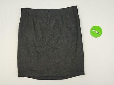 spódnica reserved: Tatuum, Spódnica damska, rozmiar 2XL — 3