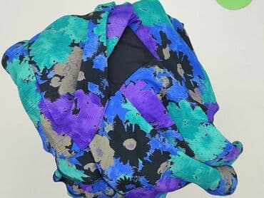 sukienka lidl dluga: Glamour, Sukienka damska, L — 5