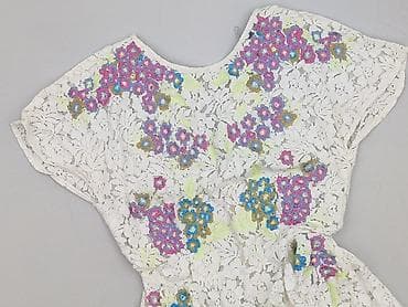 Asos, Sukienka damska, rozmiar M