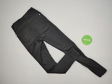 ae jeans: Spodnie materiałowe damskie, rozmiar 2XS — 3