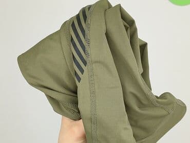 sinsay legginsy gym hard: Crivit, Leggings Sports for women, L — 6